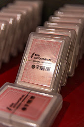 Photo n°30 de ALFA ROMEO Béziers à Béziers (Concessionnaire Alfa Romeo)