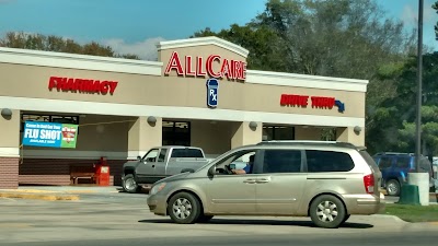 AllCare Pharmacy