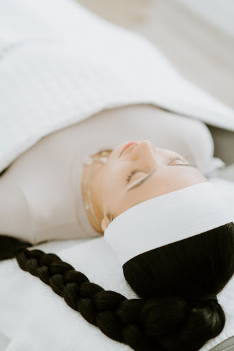 PurBliss MediSpa