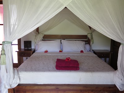 Photos of Sunia loka Bungalows and Dive center