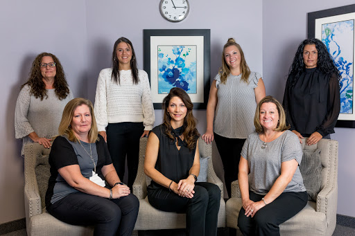 SC Associates - Visual