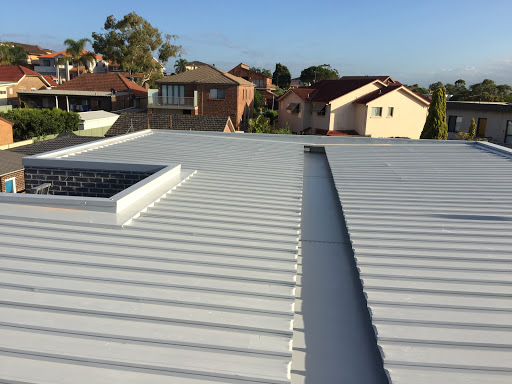 Ikon Plumbing Services