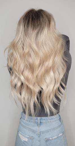 Plot Twist Salon and Spa Gallery - United States