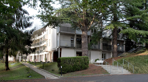 Photo de EHPAD Les Fontaines à Saint-Mexant (19330)