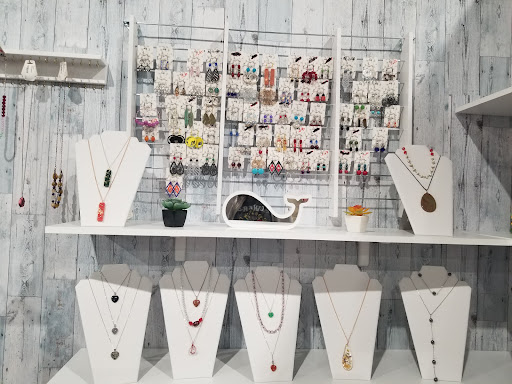 Jewelry Me Inc
