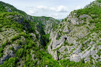 PinarbaSi Belediyesi