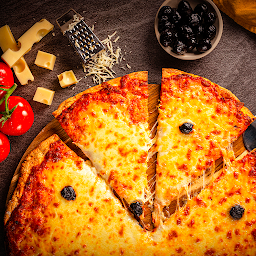 Photo n°29 de Marie Blachère ALBI à Albi (Sandwicherie)