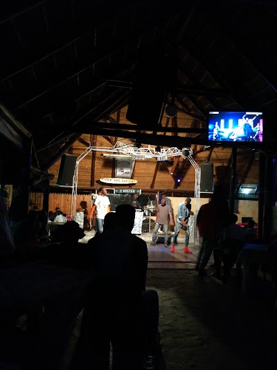 Photos of Bar Dos Amigos