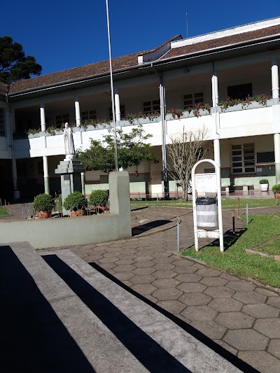 Photos of E.E.B. Col&eacute;gio S&atilde;o Bento