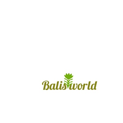 Photos of Balis World