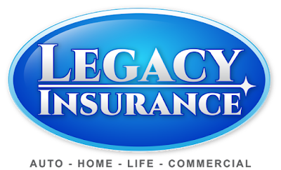 Legacy Insurance