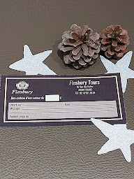 Photo n°7 de Finsbury à Tours (Magasin de maroquinerie)