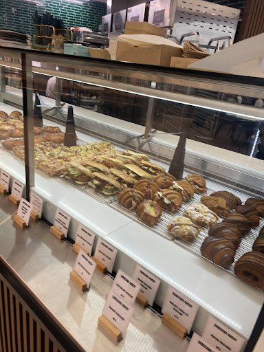 Shibusawa Bakery - Thumbnail