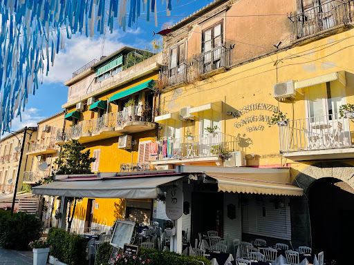 Gargano - Thumbnail