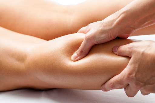 AT Physio - Visual