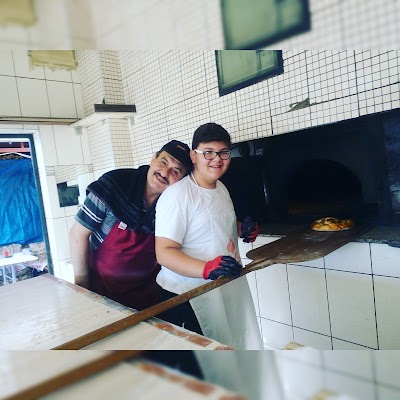 Photos of G&uuml;ng&ouml;r 3 Odun Ekmeği Ve Unlu Mam&uuml;ller Fırını