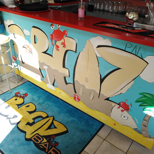 Photo 2 - Breiz Bar