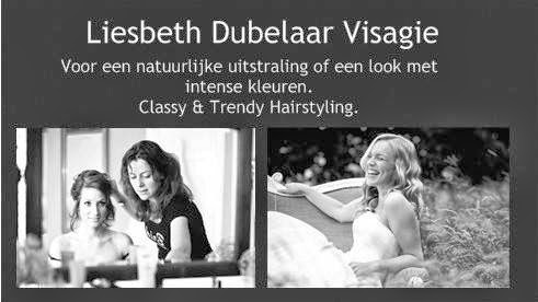 Brow Studio Kortenhoef - Thumbnail
