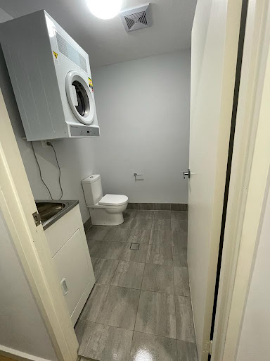 Whitewash Cleaning - Thumbnail