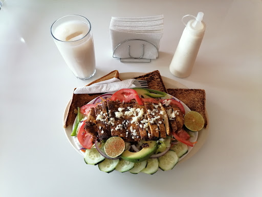 site_photo4