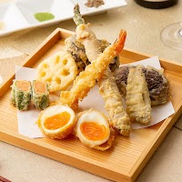 全席個室 じぶんどき有楽町日比谷店