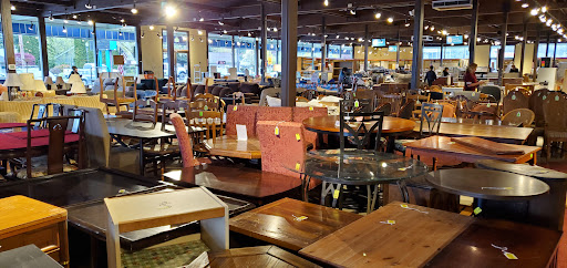 Habitat for Humanity Store- Auburn - Thumbnail