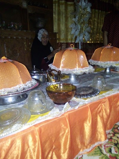 Photos of JUAL BATAKO IDRIS