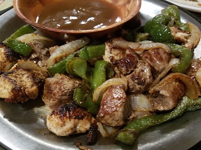 Photos of Conestogas Restaurant