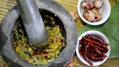 LoveChiangMaiCookingSchool