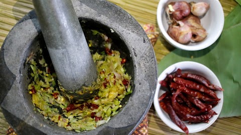 LoveChiangMaiCookingSchool