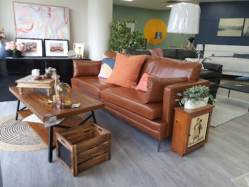 Yodo Interior 家具馆 - Thumbnail