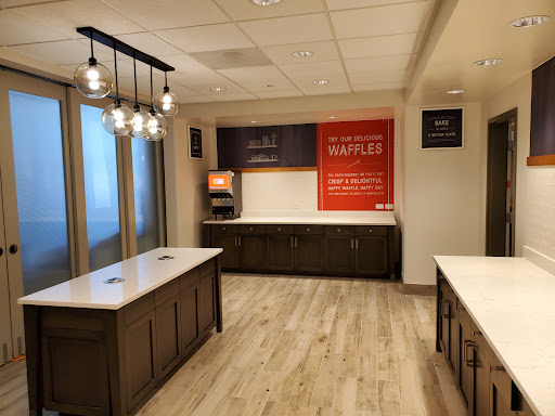 Avatar for HSB BUILDERS