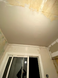 Photo n°30 de Prot D'Peintures à Angoulins (Façadier)