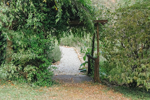 Photo n°44 de Maison Cistus - chambres d'hôtes et gîte de charme avec piscine proche Sarlat Périgord Noir Dordogne à Vitrac (Maison d'hôtes)