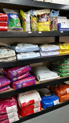 Stanislaus Farm Supply - Thumbnail