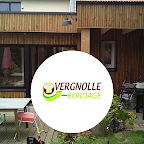 Vergnolle Bordage