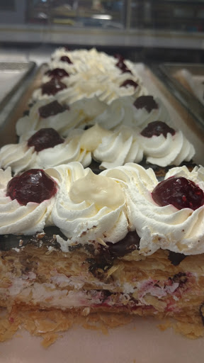 Bothof's Bakery - Thumbnail