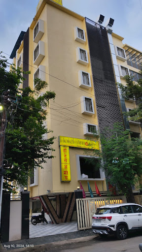 Gallery image 57