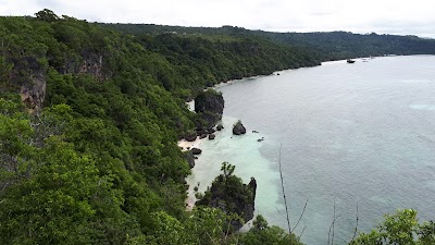 Photos of PANORAMA PANAIKANG BIRA