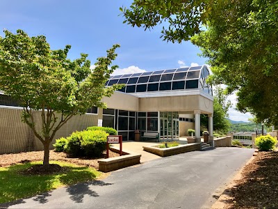 Photos of Asheville-Buncombe Technical Community College