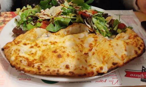 Photo 10 - Lovely Food 81