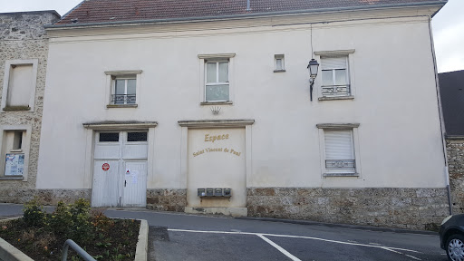 Photo de Ass de Montlean à Montmirail (51210)