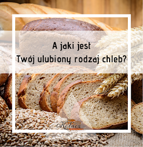 Piekarnia-Cukiernia KOŁACZ photo