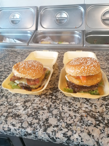 Seven7tacos