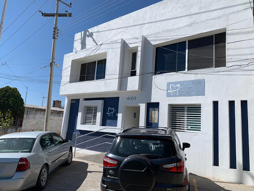 Dental's Guadalupe Sucursal Bellavista - Thumbnail