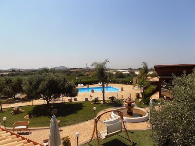 Photos of B & B Villa Alisia Agrigento