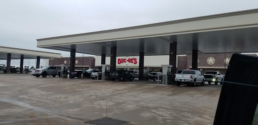 Royse City Mini Storage Gallery - United States