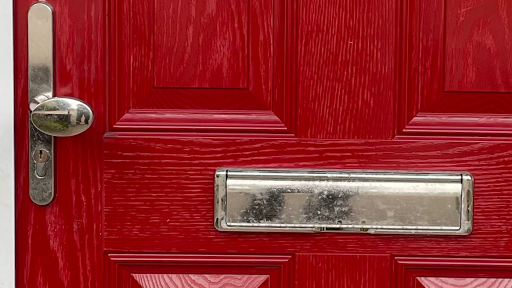 Nailsea locksmiths