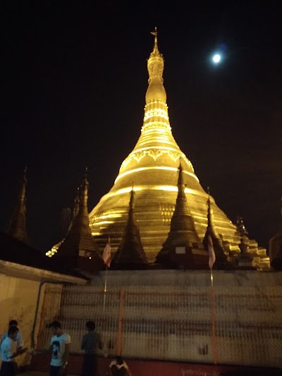 place-of-worship