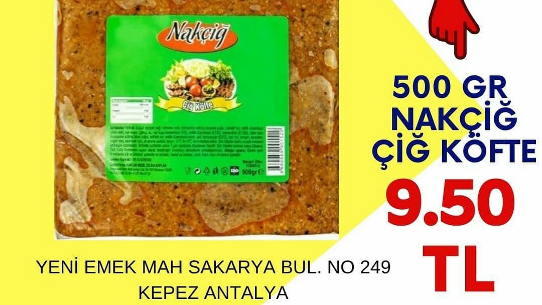 antalya kepez vefa market avm restoran yemek sepeti alo paket servis sanal market siparis eve servis online market siparis getir market al gelsin vigo banabi kurye supermarket